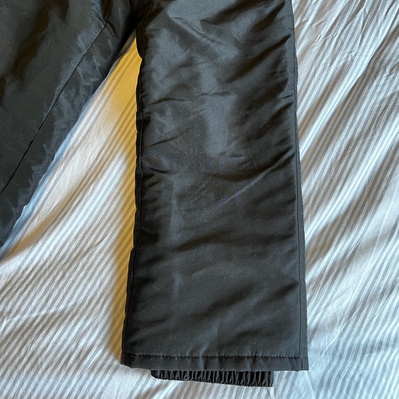 Youth Snow Pants - Picture 4 of 7